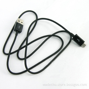 Wholesale Price Micro USB Cable For Smart Phone